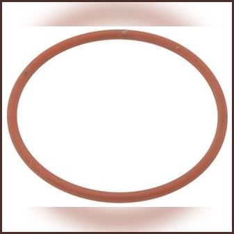 Lelit MC195 verteilerdichtung